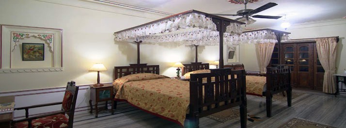 812/Jagat Palace - Pushkar 08.jpg